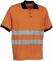 Polo Cofra Helpway V116-0