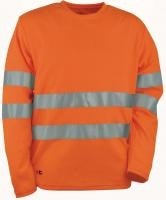 T-Shirt Cofra New Flash
