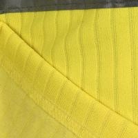 T-Shirt Cofra View alta visibilit�