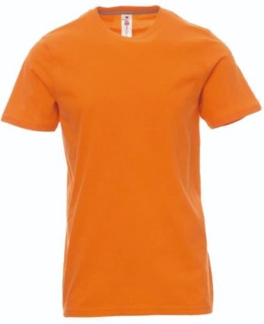 TShirt Payper Sunset 000101