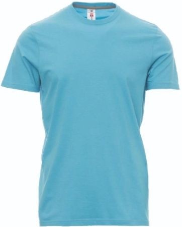 TShirt Payper Sunset 000101