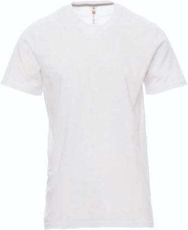 TShirt Payper Sunset 000101