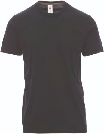 TShirt Payper Sunset 000101