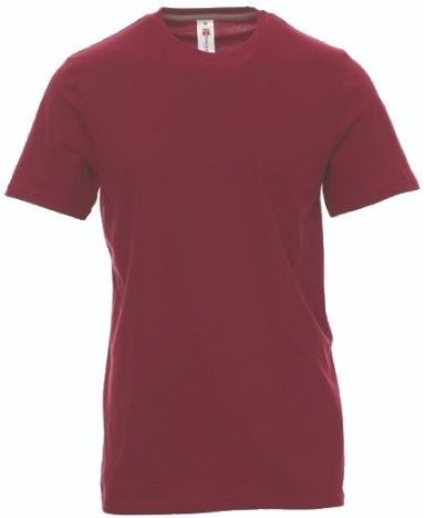 TShirt Payper Sunset 000101