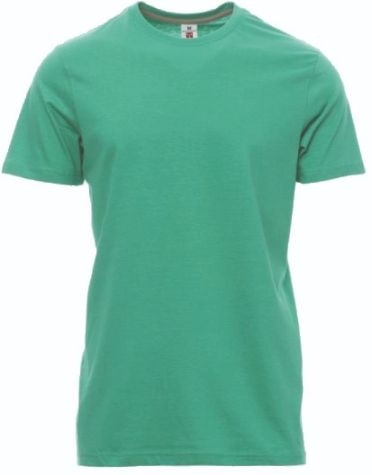 TShirt Payper Sunset 000101