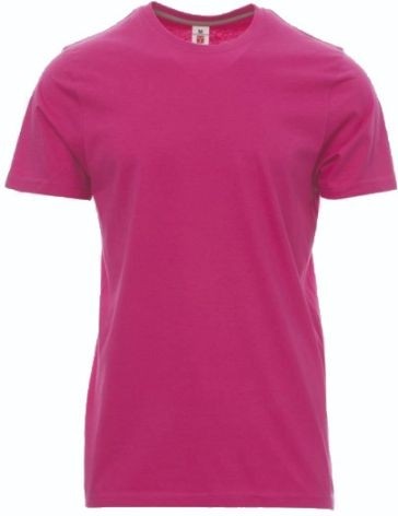 TShirt Payper Sunset 000101