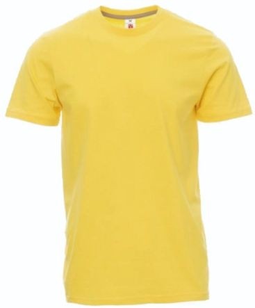 TShirt Payper Sunset 000101