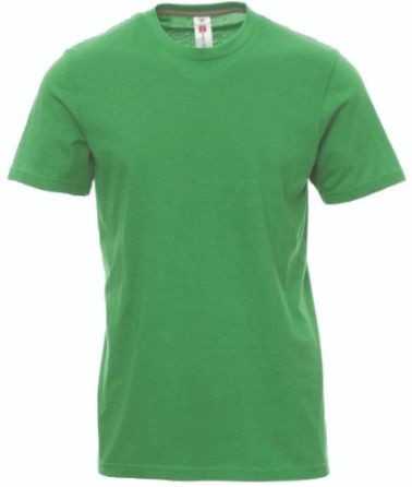 TShirt Payper Sunset 000101