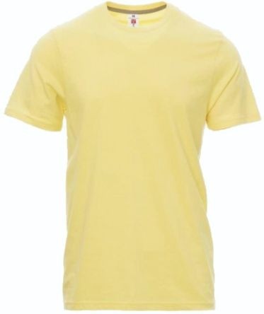 TShirt Payper Sunset 000101