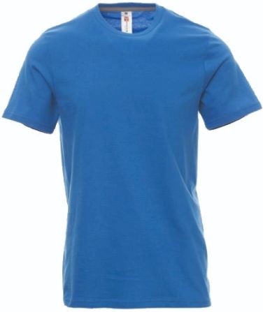 TShirt Payper Sunset 000101