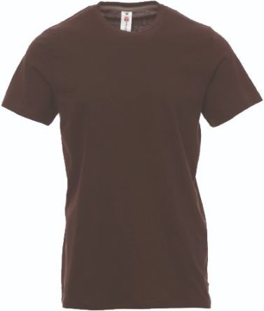 TShirt Payper Sunset 000101