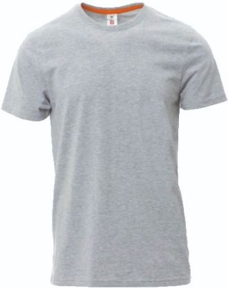 TShirt Payper Sunset 000101