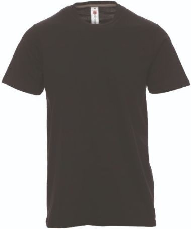TShirt Payper Sunset 000101