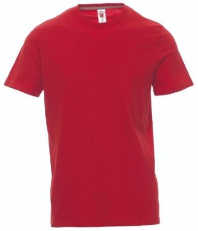 TShirt Payper Sunset 000101