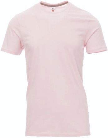 TShirt Payper Sunset 000101