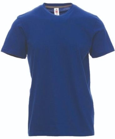 TShirt Payper Sunset 000101