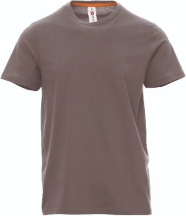 TShirt Payper Sunset 000101