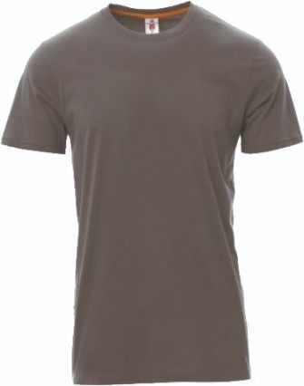 TShirt Payper Sunset 000101