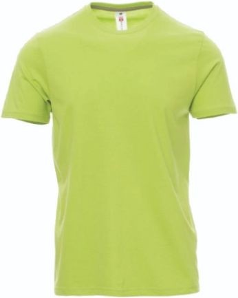 TShirt Payper Sunset 000101