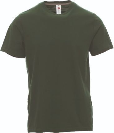 TShirt Payper Sunset 000101