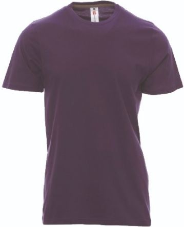 TShirt Payper Sunset 000101