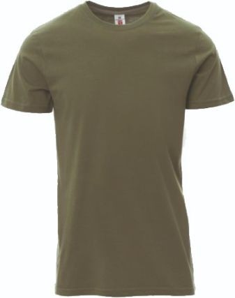 TShirt Payper Sunset 000101