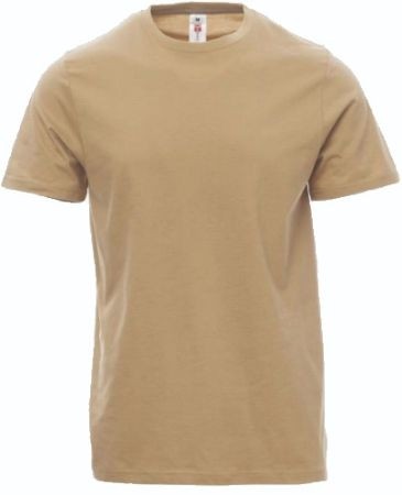 TShirt Payper Sunset 000101