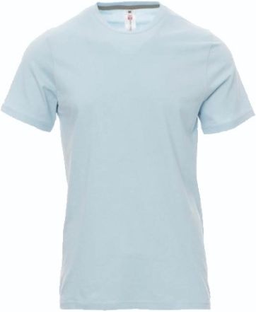 TShirt Payper Sunset 000101