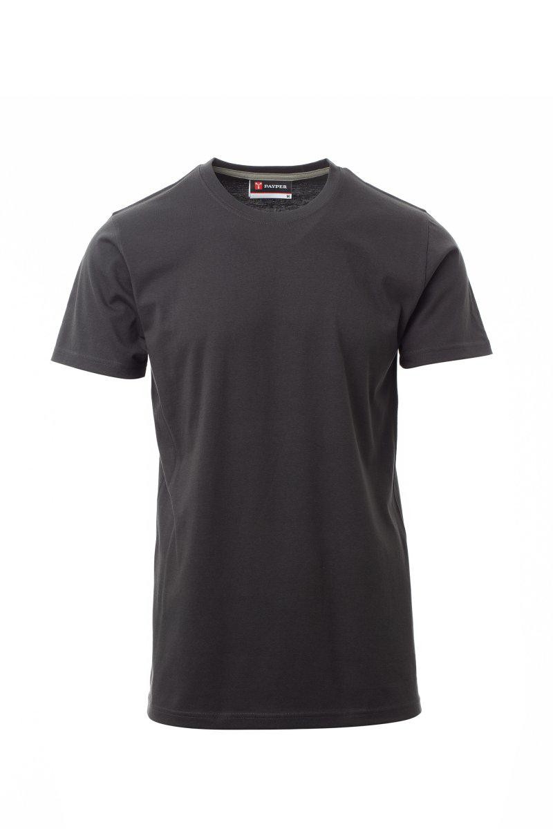 TShirt Payper Sunset 000101