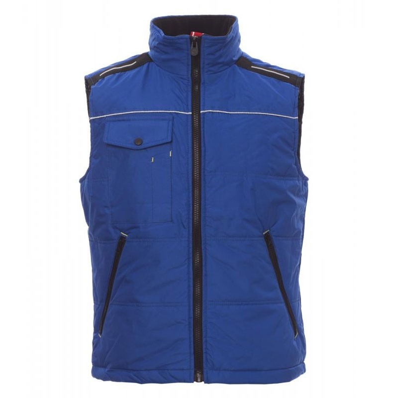 Gilet Airspace 2.0 Payper 001029