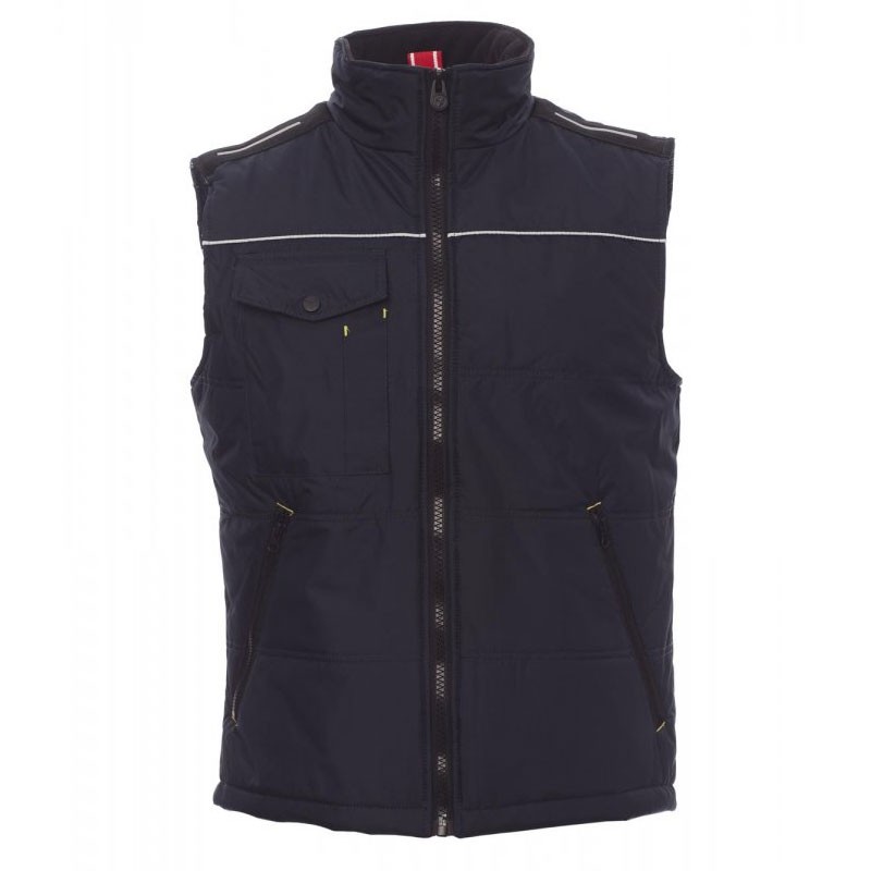 Gilet Airspace 2.0 Payper 001029