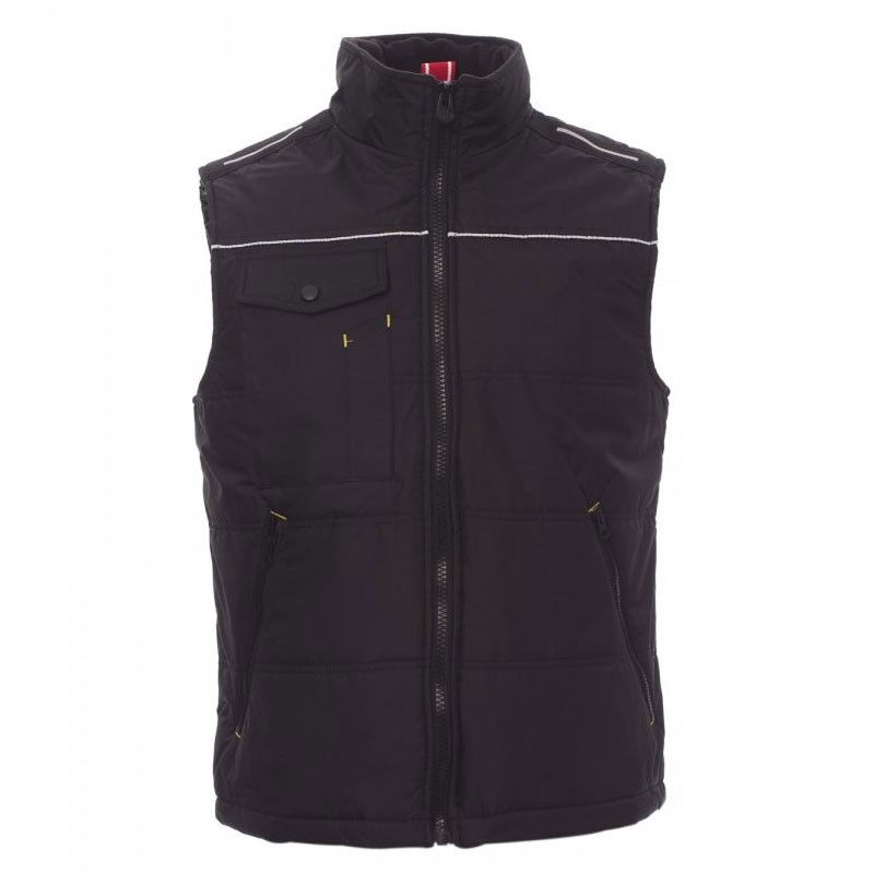 Gilet Airspace 2.0 Payper 001029