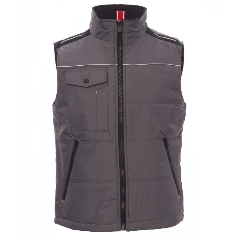 Gilet Airspace 2.0 Payper 001029