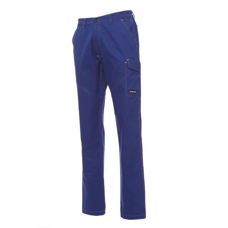 Pantaloni Payper Worker 000928