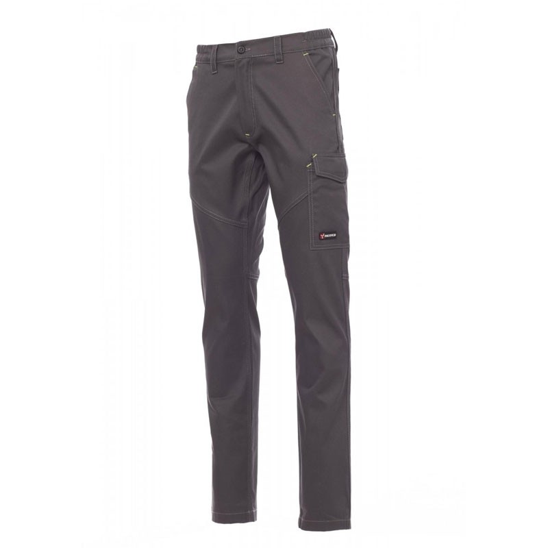 Pantaloni Payper Worker 000928