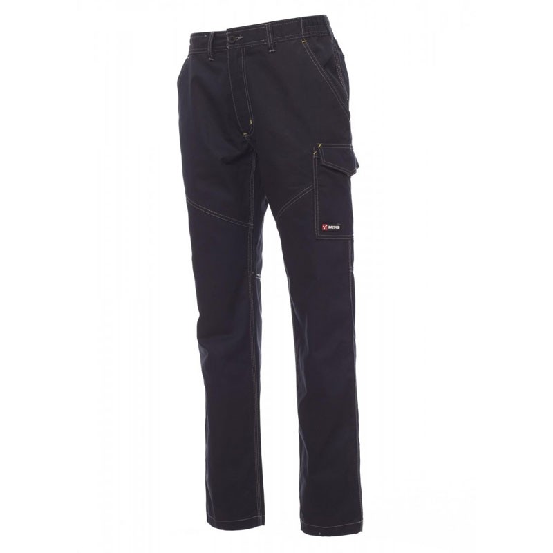 Pantaloni Payper Worker 000928