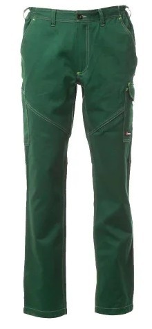 Pantaloni Payper Worker 000928