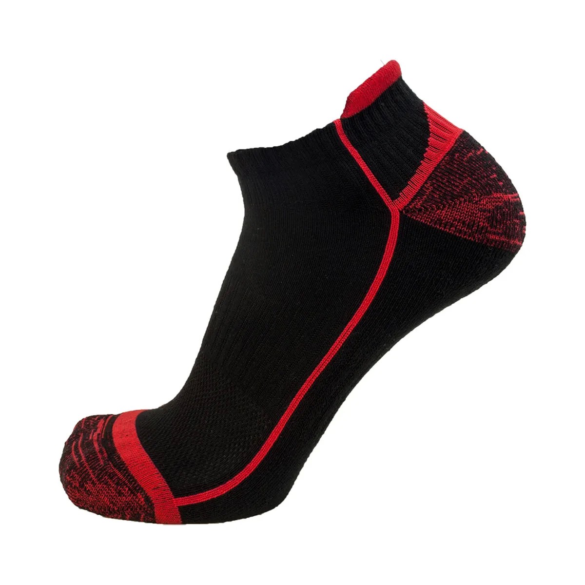 Calze Corte da Lavoro Stretch LMA Poseidon 99114C