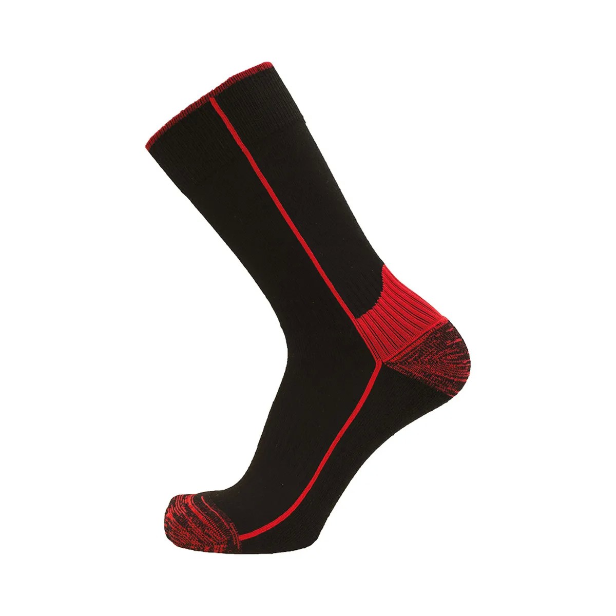 Calze Lunghe da Lavoro Stretch LMA Zeus 99104