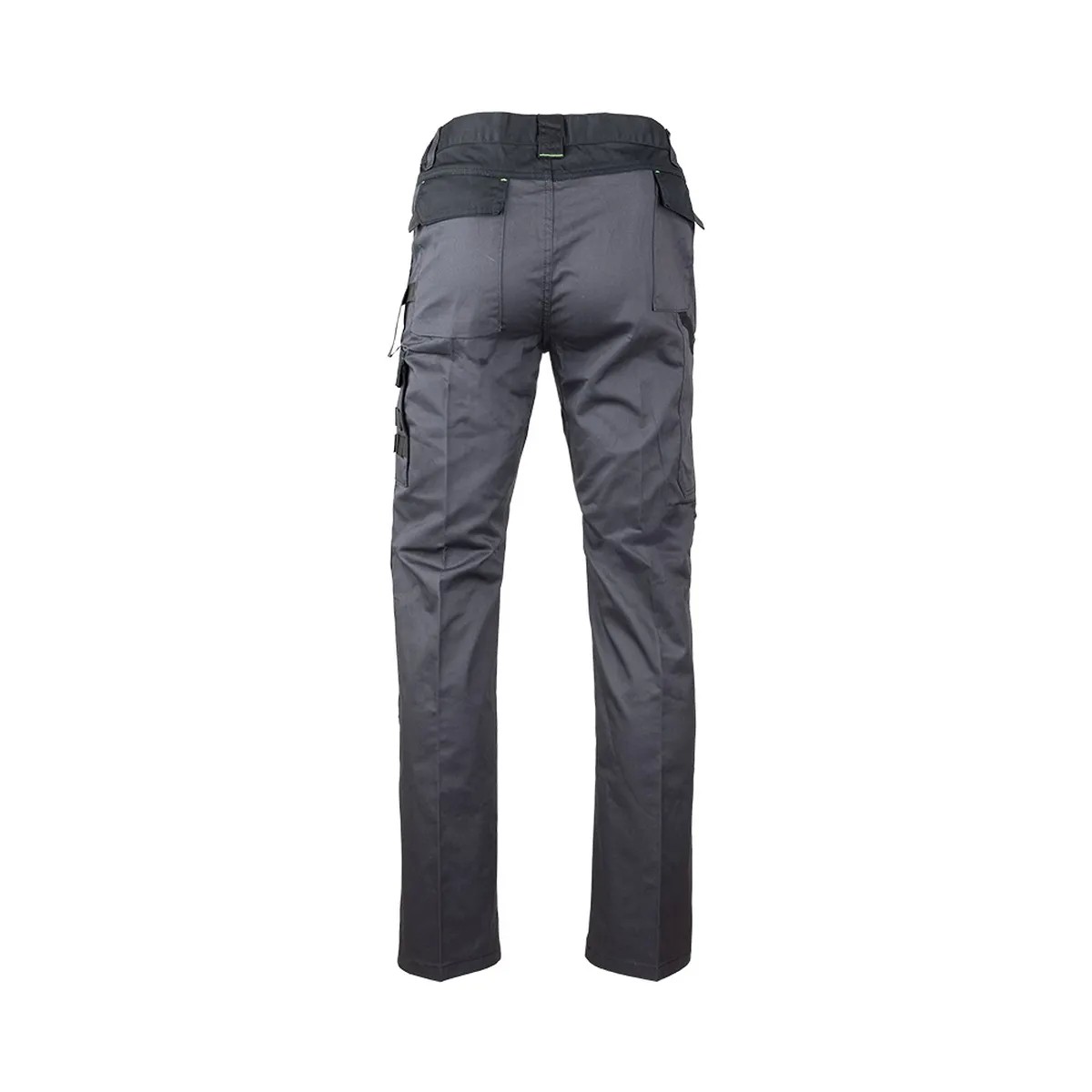 Pantaloni da Lavoro LMA Sulfate 1622 Multitasche