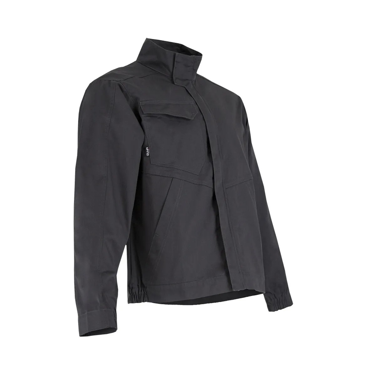 Giacca da lavoro 2276 Jauge LMA multitasche metalfree