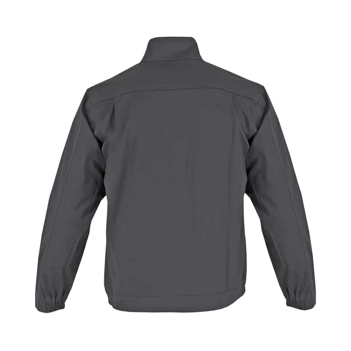 Giacca da lavoro 2276 Jauge LMA multitasche metalfree