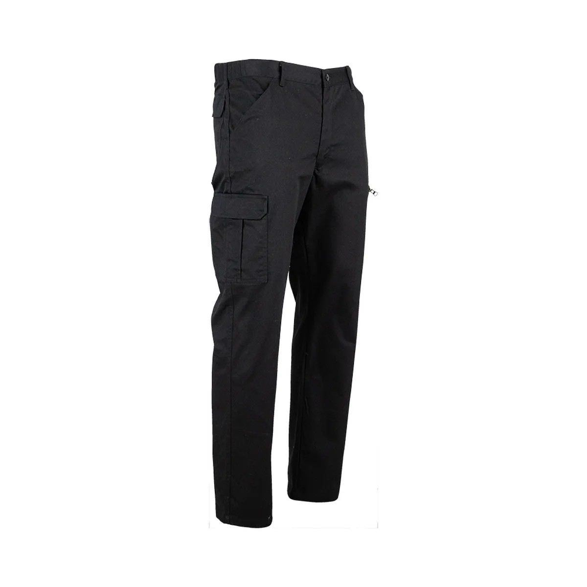 Pantaloni da lavoro LMA 1769 CALIBRE Multitasche
