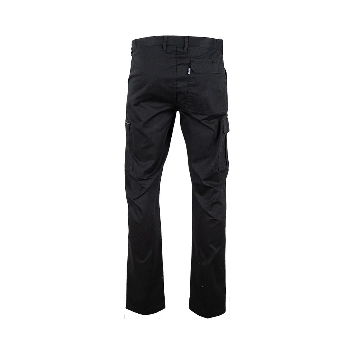 Pantaloni da lavoro LMA 1769 CALIBRE Multitasche