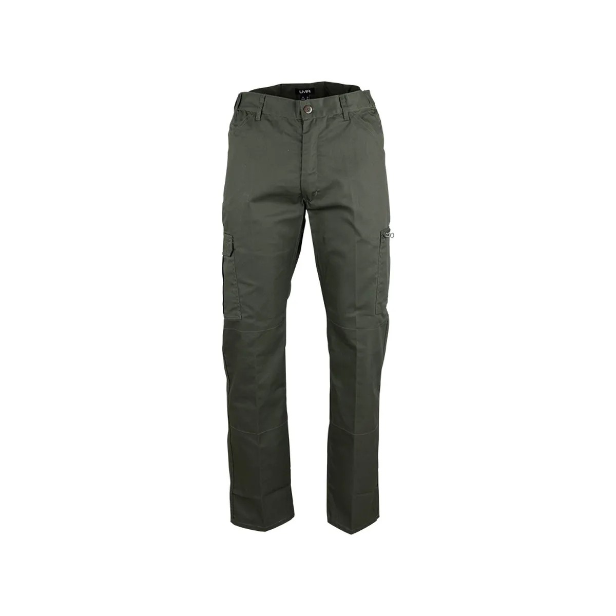 Pantaloni da lavoro LMA Becasse 1492 Multitasche