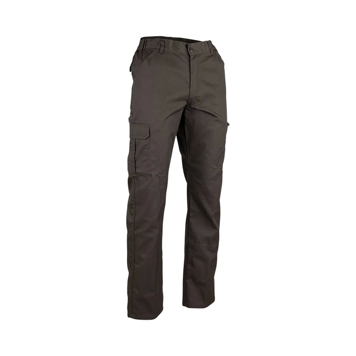 Pantaloni da lavoro LMA Daim 1493 Multitasche