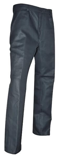 Pantalone da lavoro LMA 1733 Placo 100% cotone