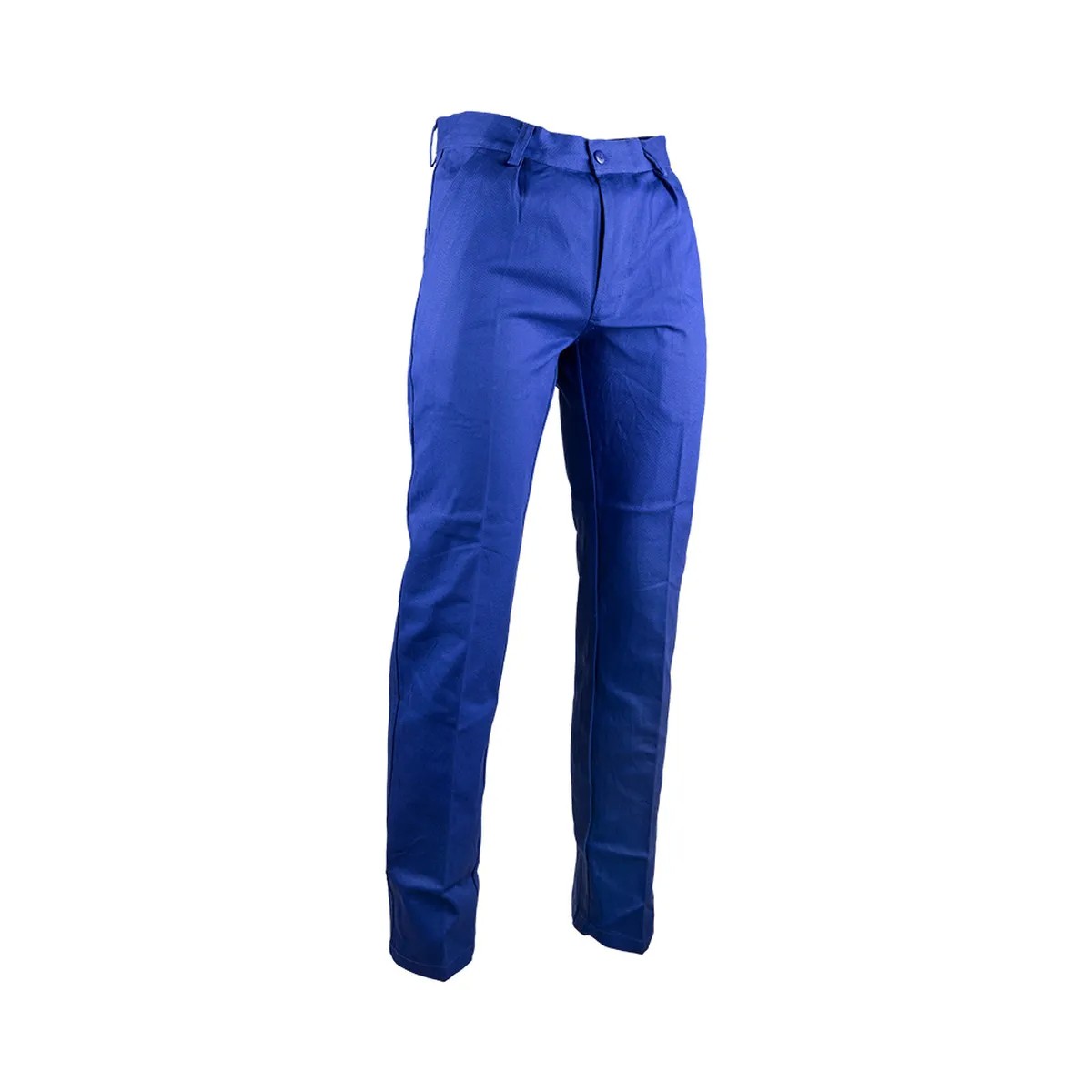 Pantalone da lavoro LMA 100141 clou 100% cotone