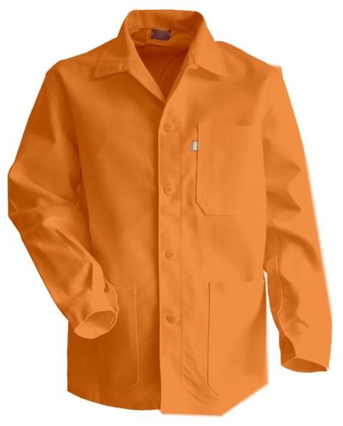 Camicia da lavoro LMA Beche 200247 Multitasche 100% Cotone