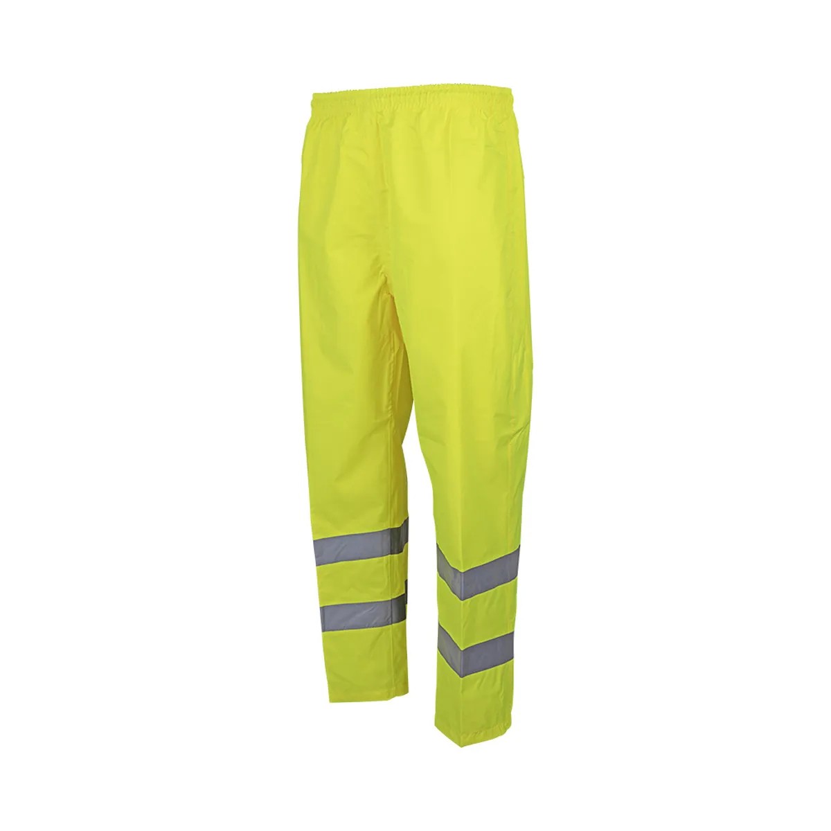 Pantaloni da Lavoro LMA Secours 1382 Alta Visibilit� Impermeabile